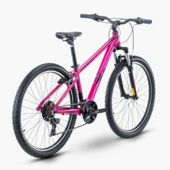 R-raymon R Raymon SevenRay 1.0 17 R-raymon R Raymon SevenRay 1.0 -Fahrräder Verkäufe rraymonsevenray1.027.5rmountainbike2021 9