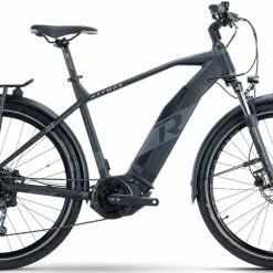 R-raymon R Raymon TourRay E 4.0