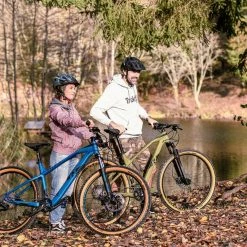 R-raymon R Raymon TourRay E 5.0 -Fahrräder Verkäufe rraymontourraye5.0500whyamahaelektrotrekkingbike2022 010