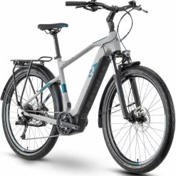 R-raymon R Raymon TourRay E 5.0