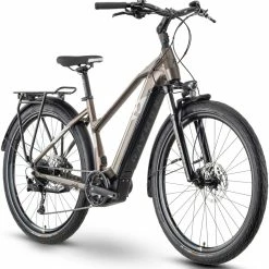 R-raymon R Raymon TourRay E 5.0 -Fahrräder Verkäufe rraymontourraye5.0500whyamahaelektrotrekkingbike2022 5