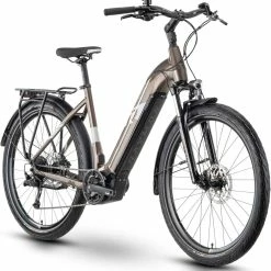 R-raymon R Raymon TourRay E 5.0 -Fahrräder Verkäufe rraymontourraye5.0500whyamahaelektrotrekkingbike2022 6