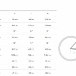 R-raymon R Raymon TourRay E 5.0 -Fahrräder Verkäufe rraymontourraye5.0500whyamahaelektrotrekkingbike2022 7