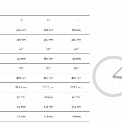 R-raymon R Raymon TourRay E 5.0 -Fahrräder Verkäufe rraymontourraye5.0500whyamahaelektrotrekkingbike2022 8