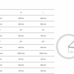 R-raymon R Raymon TourRay E 5.0 -Fahrräder Verkäufe rraymontourraye5.0500whyamahaelektrotrekkingbike2022 9