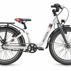 S'Cool (Coolmobilty) S'Cool ChiX SL 20R 3S FL