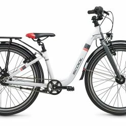 S'Cool (Coolmobilty) S'Cool ChiX SL 24R 7S