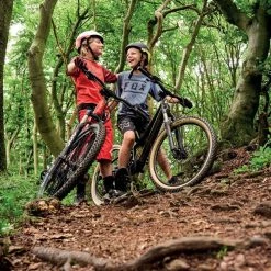 S'Cool (Coolmobilty) S'Cool E-troX Race 24R -Fahrräder Verkäufe scool e trox race 24r kinder jugend elektro mountain bike 2023 04