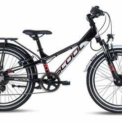 S'Cool (Coolmobilty) S'Cool TroX EVO