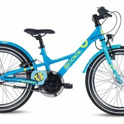 S'Cool (Coolmobilty) S'Cool XXlite