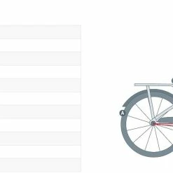 S'Cool (Coolmobilty) S'Cool ChiX SL 20R 3S FL -Fahrräder Verkäufe scoolchixsl20r3sflkinderfahrrad 3