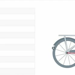 S'Cool (Coolmobilty) S'Cool ChiX SL 24R 7S -Fahrräder Verkäufe scoolchixsl24r7snexusflkindercitybike 3