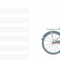 S'Cool (Coolmobilty) S'Cool ChiX SL 26R 7S FL 5 S'Cool (Coolmobilty) S'Cool ChiX SL 26R 7S FL -Fahrräder Verkäufe scoolchixsl26r7sfljugendcitybike 3