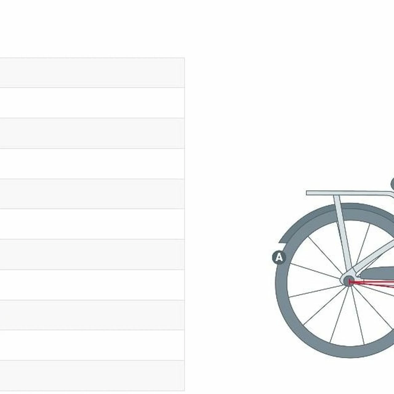 S'Cool (Coolmobilty) S'Cool ChiX Twin 24R 21S Tourney 3 S'Cool (Coolmobilty) S'Cool ChiX Twin 24R 21S Tourney – Bild 3
