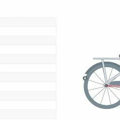 S'Cool (Coolmobilty) S'Cool ChiX Twin 24R 7S 5 S'Cool (Coolmobilty) S'Cool ChiX Twin 24R 7S -Fahrräder Verkäufe scoolchixtwin24r7snexuskindercitybike 3