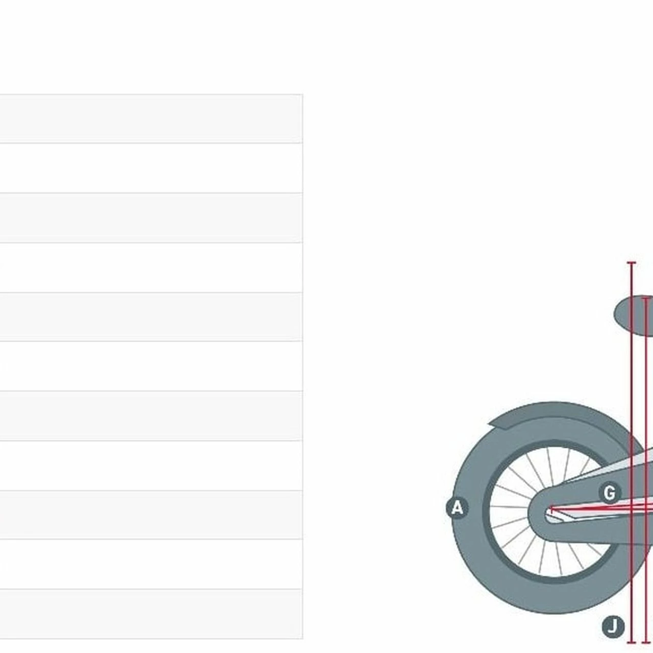 S'Cool (Coolmobilty) S'Cool FaXe 18R 3S 3 S'Cool (Coolmobilty) S'Cool FaXe 18R 3S – Bild 3