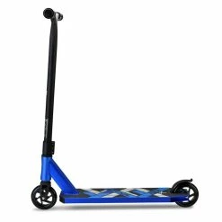 S'Cool (Coolmobilty) S'Cool Flax 8.6 Stunt