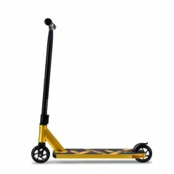 S'Cool (Coolmobilty) S'Cool Flax 8.6 Stunt -Fahrräder Verkäufe scoolflax8.6stuntscootertretroller 31