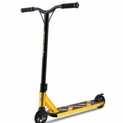 S'Cool (Coolmobilty) S'Cool Flax 8.6 Stunt -Fahrräder Verkäufe scoolflax8.6stuntscootertretroller 41