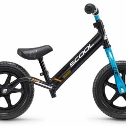 S'Cool (Coolmobilty) S'Cool PedeX Race -Fahrräder Verkäufe scoolpedexracelightkinderlaufrad2018 3