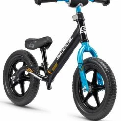 S'Cool (Coolmobilty) S'Cool PedeX Race -Fahrräder Verkäufe scoolpedexracelightkinderlaufrad2018 4