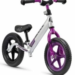 S'Cool (Coolmobilty) S'Cool PedeX Race -Fahrräder Verkäufe scoolpedexracelightkinderlaufrad2018 6