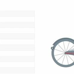 S'Cool (Coolmobilty) S'Cool TroX EVO -Fahrräder Verkäufe scooltroxevo20r7stourneykindermountainbike 3