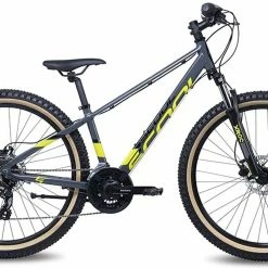 S'Cool (Coolmobilty) S'Cool Xroc Disc