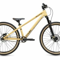 S'Cool (Coolmobilty) S'Cool Xtrix Dirt