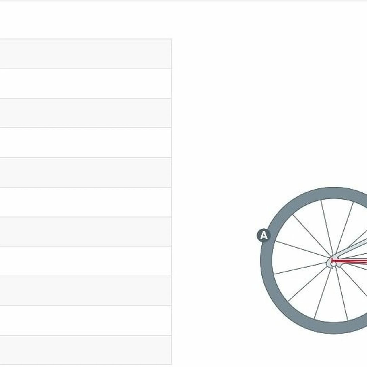S'Cool (Coolmobilty) S'Cool Xtrix Dirt 3 S'Cool (Coolmobilty) S'Cool Xtrix Dirt – Bild 3
