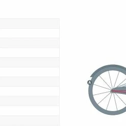 S'Cool (Coolmobilty) S'Cool XXlite -Fahrräder Verkäufe scoolxxlite20r3skindermountainbike 3