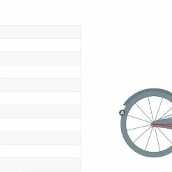 S'Cool (Coolmobilty) S'Cool XXlite -Fahrräder Verkäufe scoolxxlite24r21sshimanokindermountainbike 3