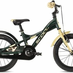 S'Cool (Coolmobilty) S'Cool XXlite -Fahrräder Verkäufe scoolxxlitealloy16r1skindermountainbike2020 3