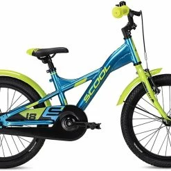 S'Cool (Coolmobilty) S'Cool XXlite