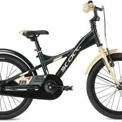 S'Cool (Coolmobilty) S'Cool XXlite -Fahrräder Verkäufe scoolxxlitealloy18r1skindermountainbike 3