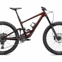 Specialized Enduro Expert 29R