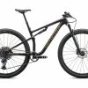 Specialized Epic Comp Carbon