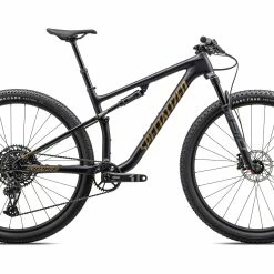 Specialized Epic Comp Carbon