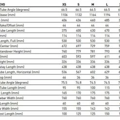 Specialized Epic Evo 29R -Fahrräder Verkäufe specialized epic comp fullsuspension mountain bike 2023 03 min min