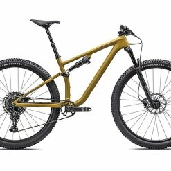 Specialized Epic Evo 29R