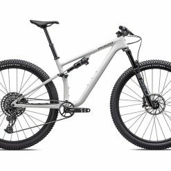 Specialized Epic Evo Comp 29R