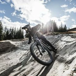 Specialized Epic Evo Comp 29R -Fahrräder Verkäufe specialized epic evo comp 29r fullsuspension mountain bike 2023 04