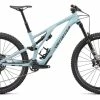 Specialized Stumpjumper Evo Comp