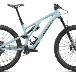 Specialized Stumpjumper Evo Comp