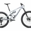 Specialized Stumpjumper Evo Comp Alloy