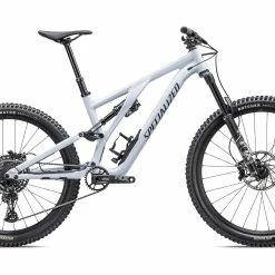 Specialized Stumpjumper Evo Comp Alloy