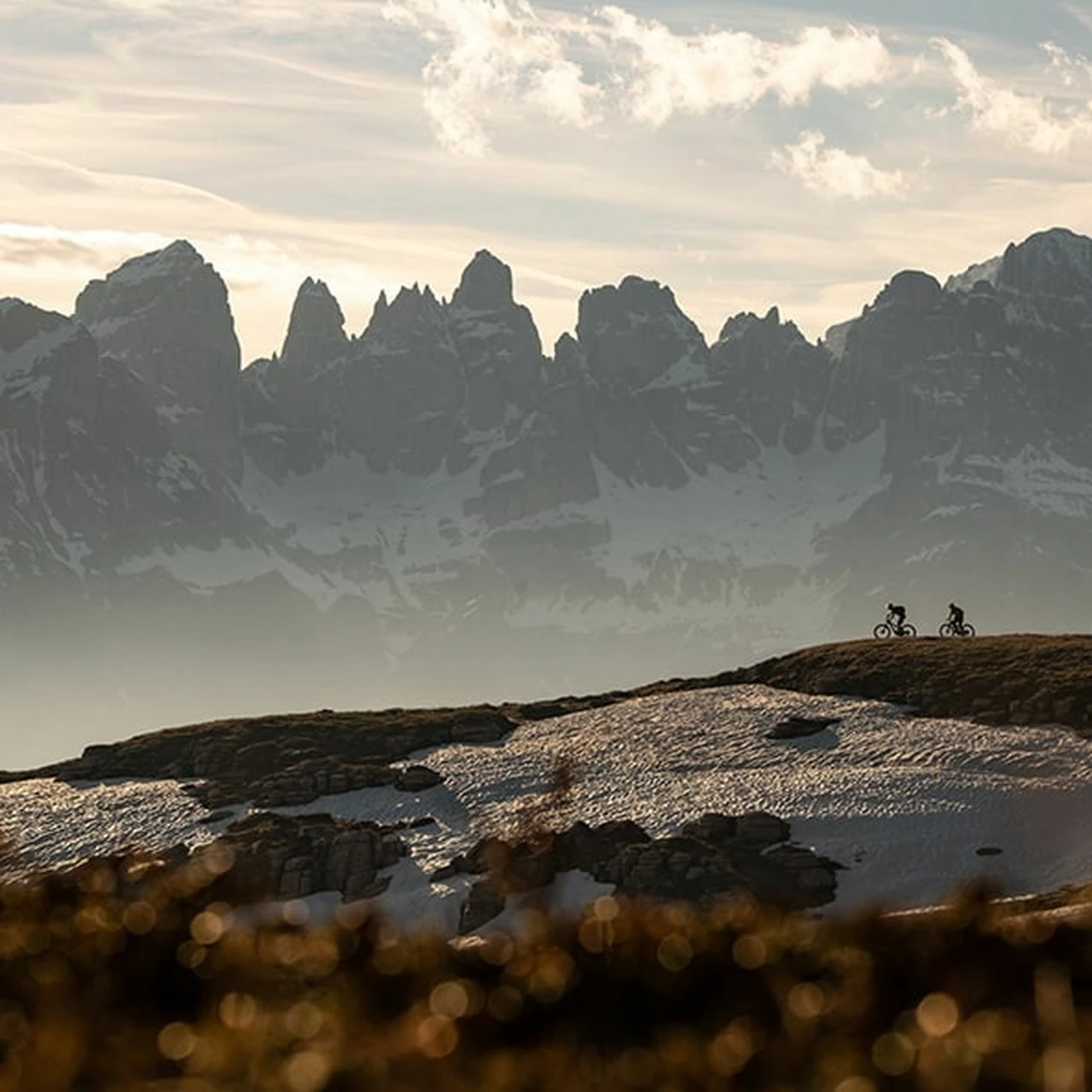 Specialized Stumpjumper Evo Pro 29R 2 Specialized Stumpjumper Evo Pro 29R – Bild 2