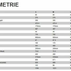 Specialized Turbo Como 5.0 -Fahrräder Verkäufe specialized turbo como 5.0 elektro trekking bike 2022 091