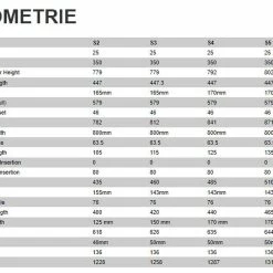 Specialized Turbo Kenevo SL Comp Carbon -Fahrräder Verkäufe specialized turbo kenevo sl comp fullsuspension elektro moutain bike 2022 09