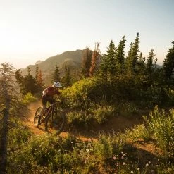 Specialized Turbo Kenevo SL Comp Carbon -Fahrräder Verkäufe specialized turbo kenevo sl comp fullsuspension elektro moutain bike 2022 10